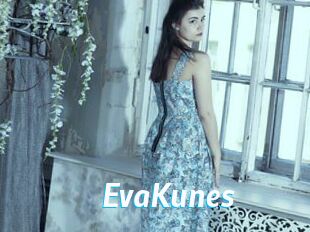 EvaKunes