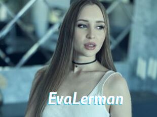EvaLerman