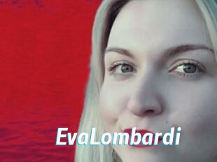EvaLombardi