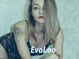 EvaLoo