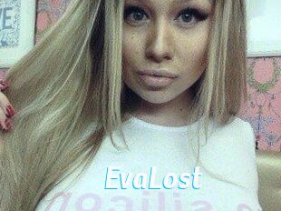EvaLost