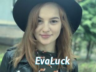 EvaLuck