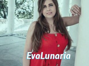 EvaLunaria