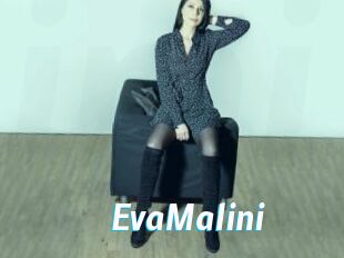 EvaMalini