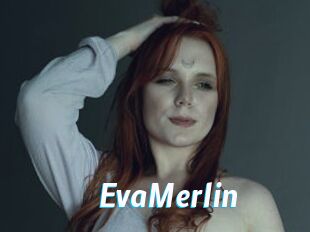 EvaMerlin