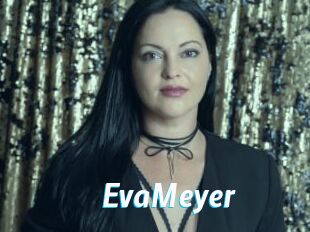 EvaMeyer