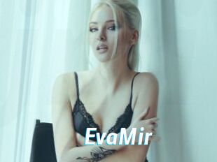 EvaMir
