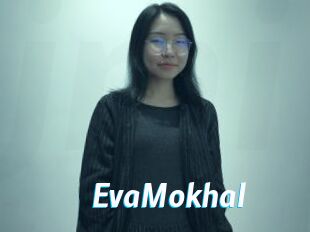 EvaMokhal