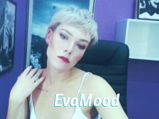 EvaMood