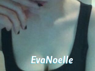 EvaNoelle