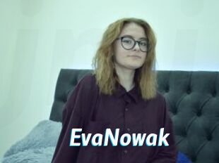 EvaNowak