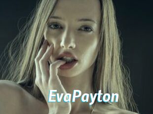 EvaPayton