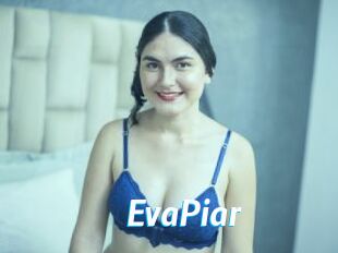 EvaPiar