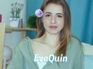 EvaQuin