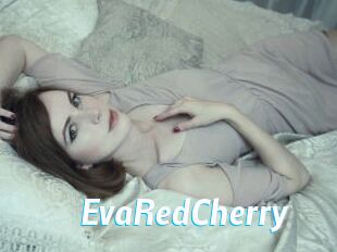 EvaRedCherry