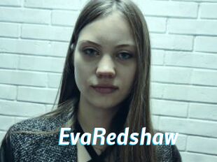 EvaRedshaw