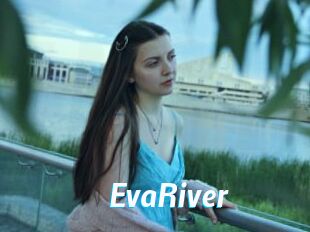EvaRiver