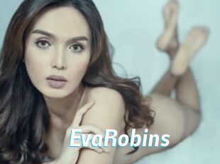 EvaRobins