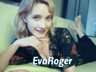EvaRoger