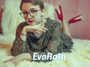 EvaRoth