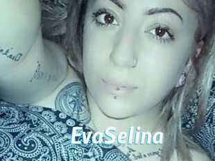EvaSelina_