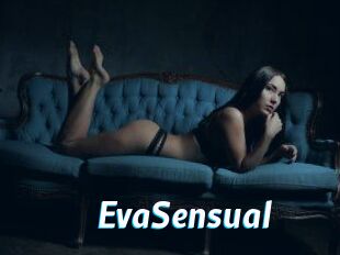 EvaSensual