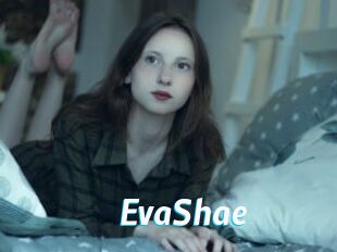 EvaShae