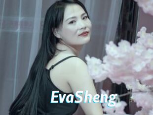 EvaSheng