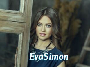 EvaSimon J Mine