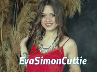 EvaSimonCuttie