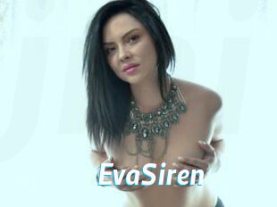 EvaSiren