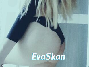 EvaSkan