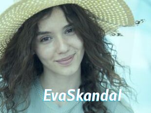 EvaSkandal