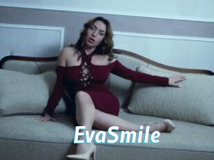 EvaSmile