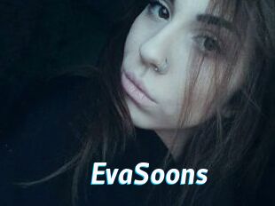 EvaSoons