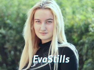 EvaStills