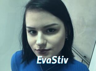 EvaStiv