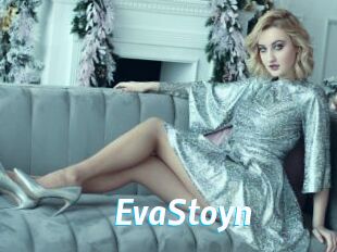 EvaStoyn