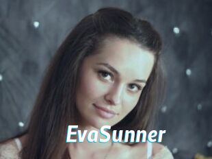 EvaSunner