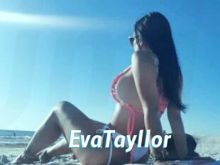 EvaTayllor