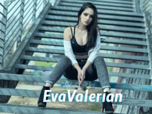 EvaValerian