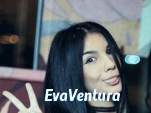 EvaVentura