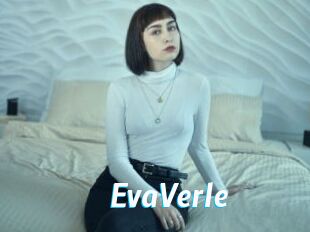 EvaVerle J Mine