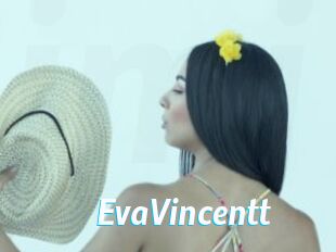 EvaVincentt