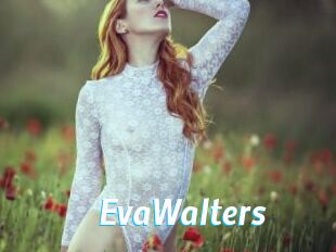 EvaWalters