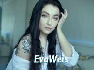 EvaWeis