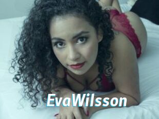 EvaWilsson