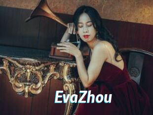 EvaZhou