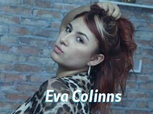 Eva_Colinns