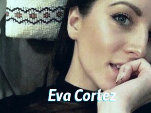Eva_Cortez